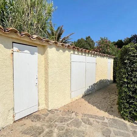 Apartament Prestigieux - Pied Dans L'eau